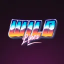 WildLines