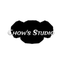 Chow's Studios Community