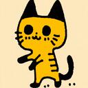 Gatitos Atigrados Discord Server Icon