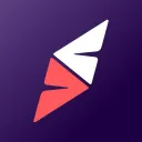Smartavia