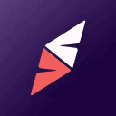 Smartavia