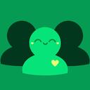 Help Everyone: A Safe Place Discord Server Icon