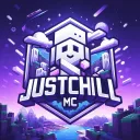 JustChillMC - 🔛🔝