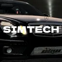SimTech (CC)