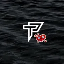 TG SUMMIT