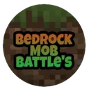 MBEB (Official Server)