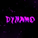 Ɗ Ƴ Ɲ Λ ᗰ Ơ