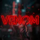 Ɣ Є Ɲ Ơ ᗰ