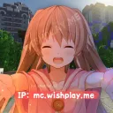 ᴡɪꜱʜᴘʟᴀʏ.ᴍᴇ