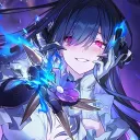 The Dahlia Mains ❀ Honkai: Star Rail