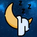 Dont Wake Up