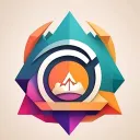 Freelance Hub discord icon