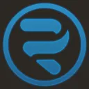RoYo Bot Support