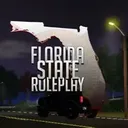 SOFL | State Of Florida Roleplay
