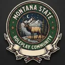 MSRP | Montana State Roleplay