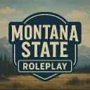 MSRP | Montana State Roleplay