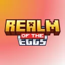 🟠 Realm of the Eggs