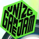 UniZg - Global Game Jam