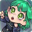 BEB RPG