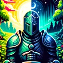 AI Game Master