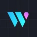 Woofer HQ