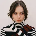 Emma Myers