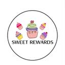  Sweet Rewards  Discord Server Icon