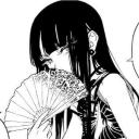 Girls Hangout Discord Server