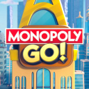ðŸŽ² Monopoly Go Gifting ðŸŽ² Server Icon