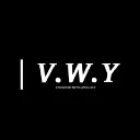 V.W.Y Fanclub
