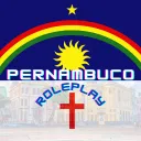 PERNAMBUCO RP