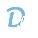 Delais.fr