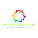 UniversalHarbour (Scheduled for Deletion) Discord Server Icon