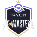 Tradeit League - by tradeit.gg