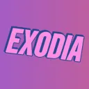 Exodia MC