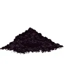 Komischer Haufen