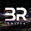 BR Shifts Unofficial