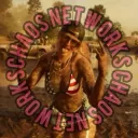 [CN] PS5! Craven Networks: GTA... Discord Server Icon