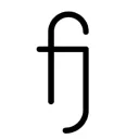 FJ Technologies