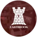 Eastbrook Greater Manchester Roleplay