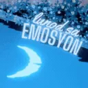 Lunod Sa Emosyon Discord Server Icon