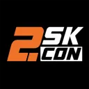 Sammelkartenconvention