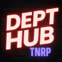TN | Department Hub