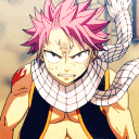 Kingdom Of Fiore's icon