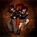 A coffin unearthed discord icon