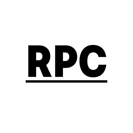 RP Craft ┇Minecraft Roleplay server — мониторинг Discord сервера, статистика и рейтинг