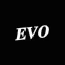 EvolutionZ | Official