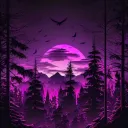 Ghost Town Discord Server Icon