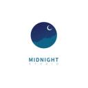 MidNight#0.0k Discord Server Icon