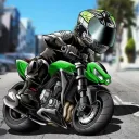 МотоБраство 🏍